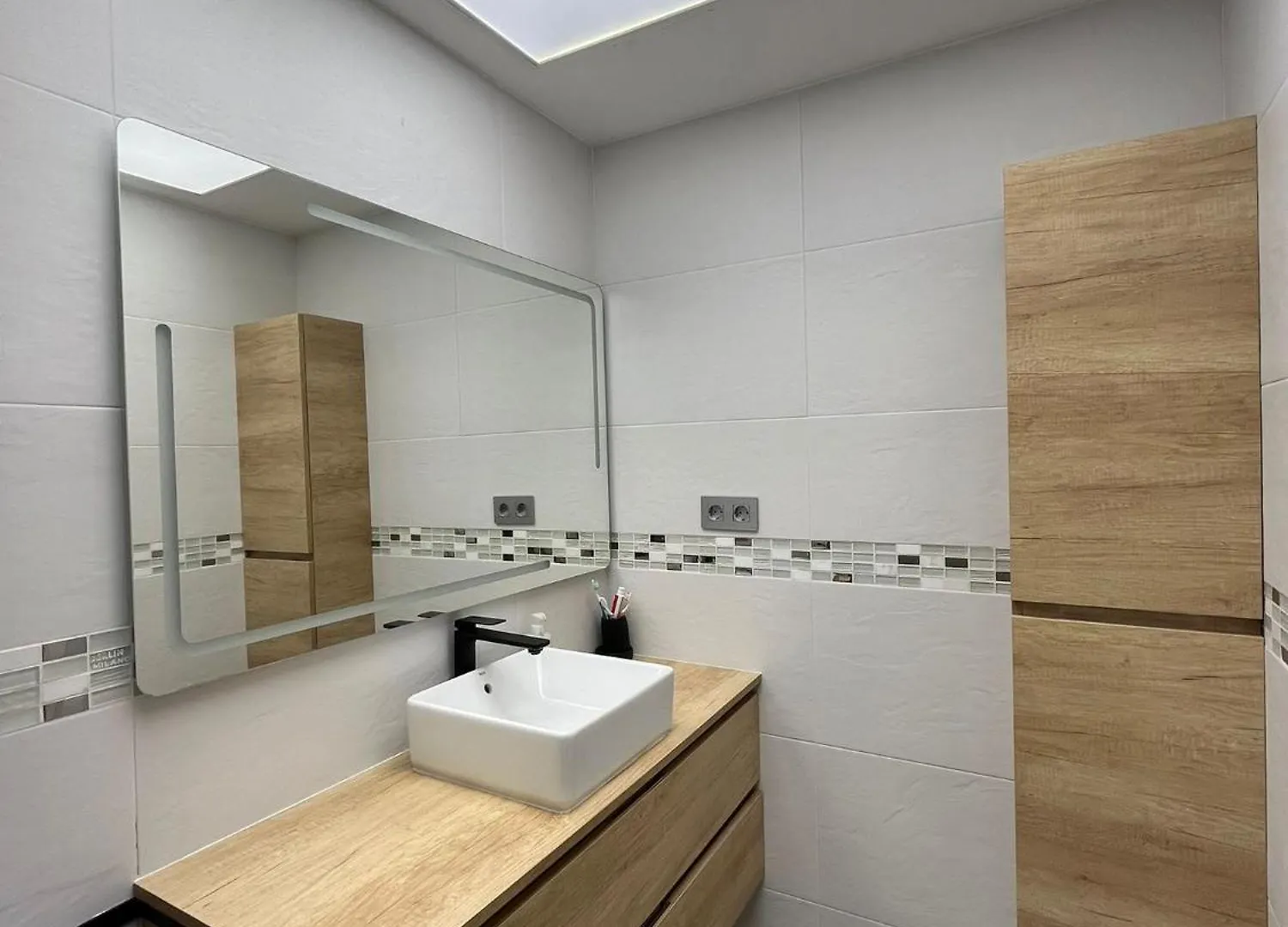 Casa Centrica En Reus Villa Tatil Evi