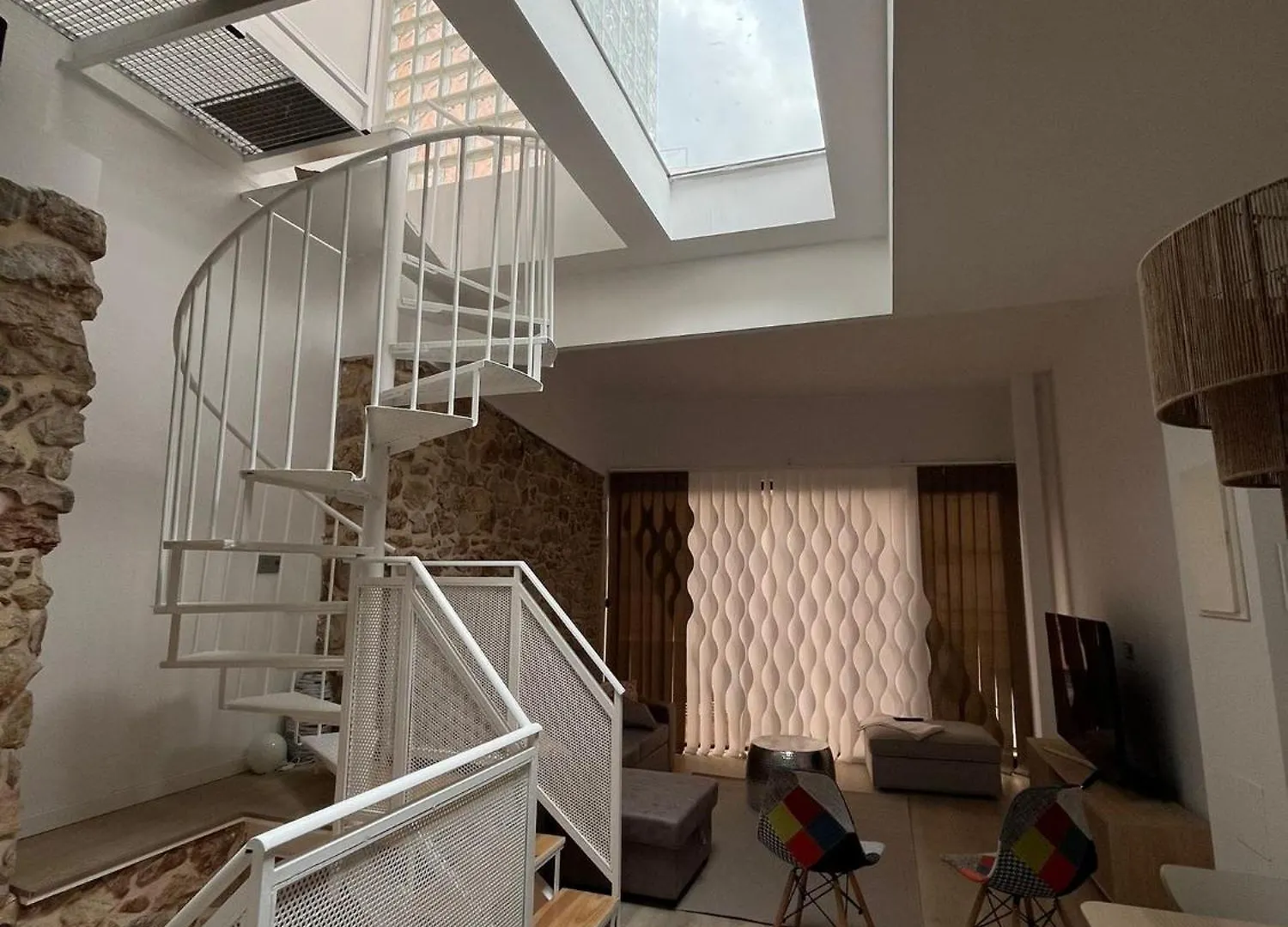 Casa Centrica En Reus Villa Spain