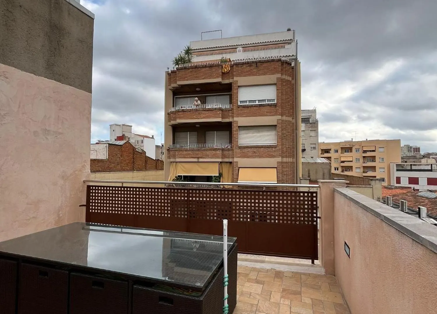 Casa Centrica En Reus Villa 0*,  Spain