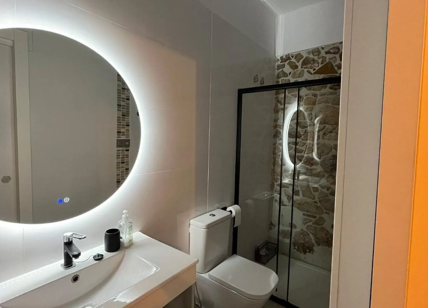 Casa Centrica En Reus Villa 0*,  Spain