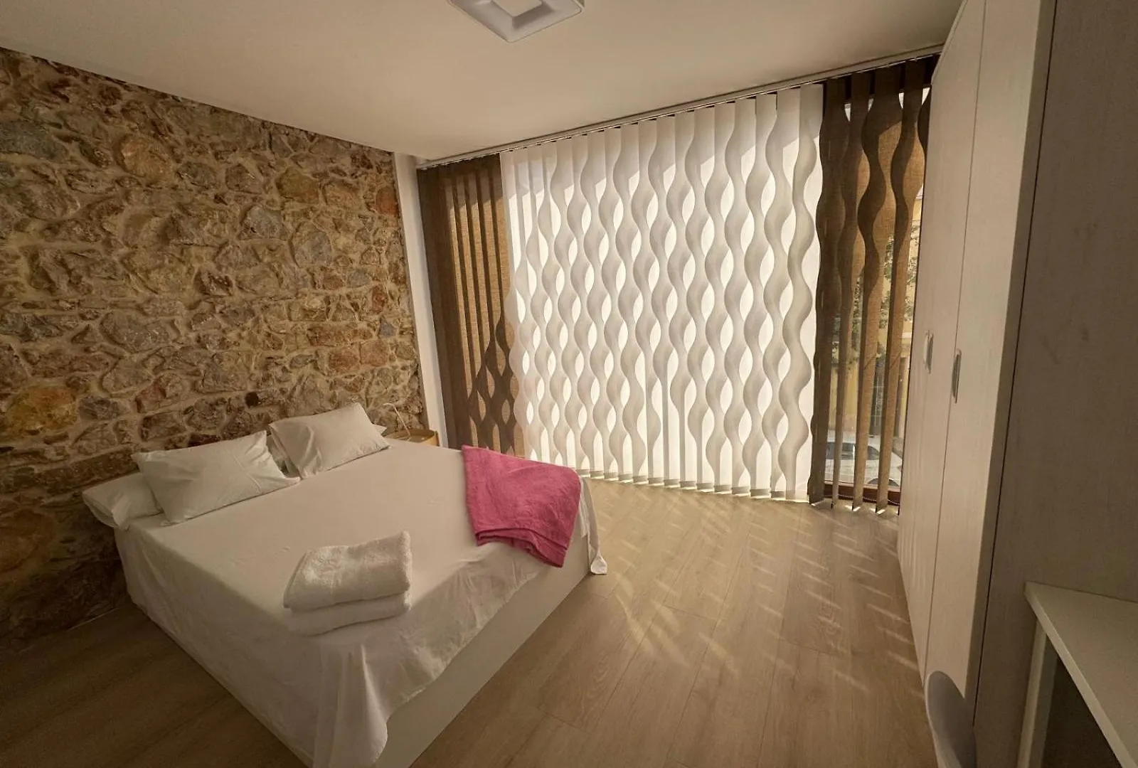 Casa Centrica En Reus Villa Spain