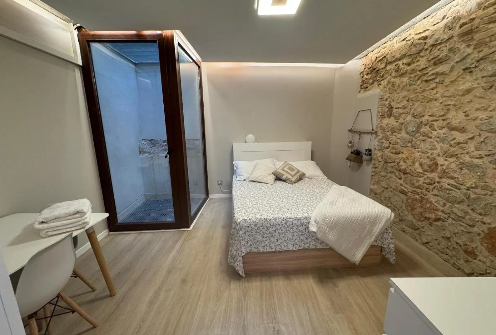 Holiday home Casa Centrica En Reus Villa