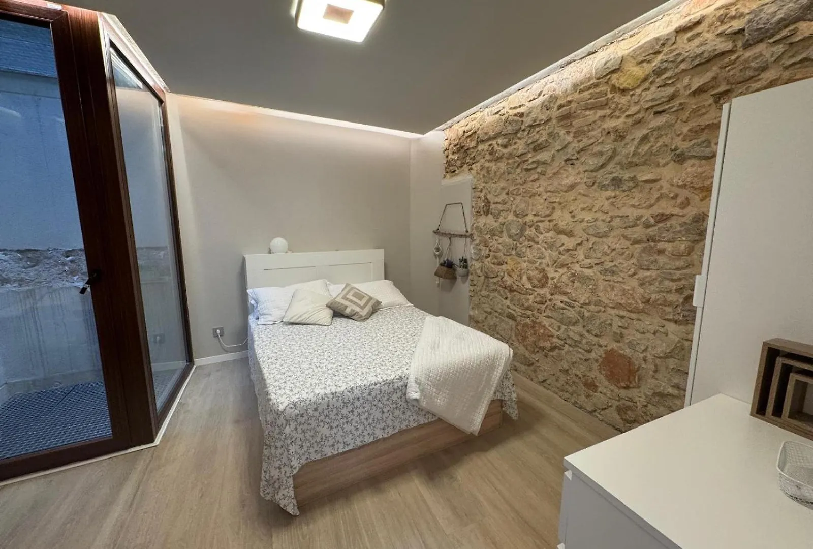 Casa Centrica En Reus Villa 0*,