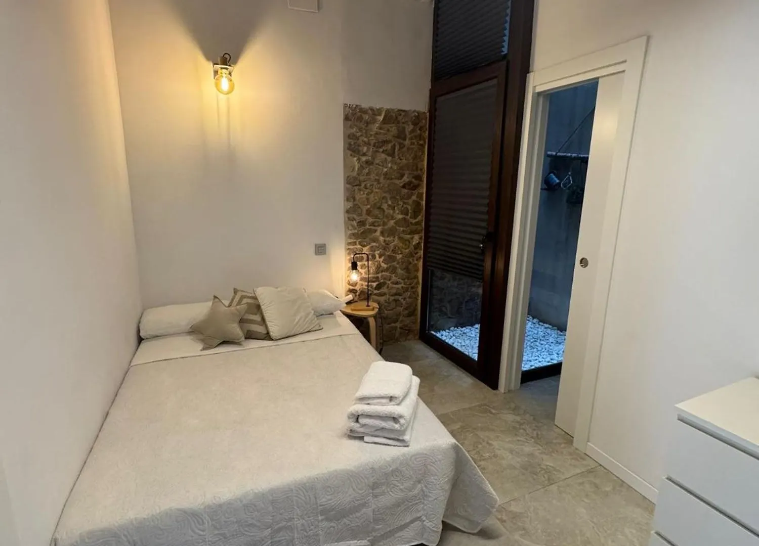 Holiday home Casa Centrica En Reus Villa Spain